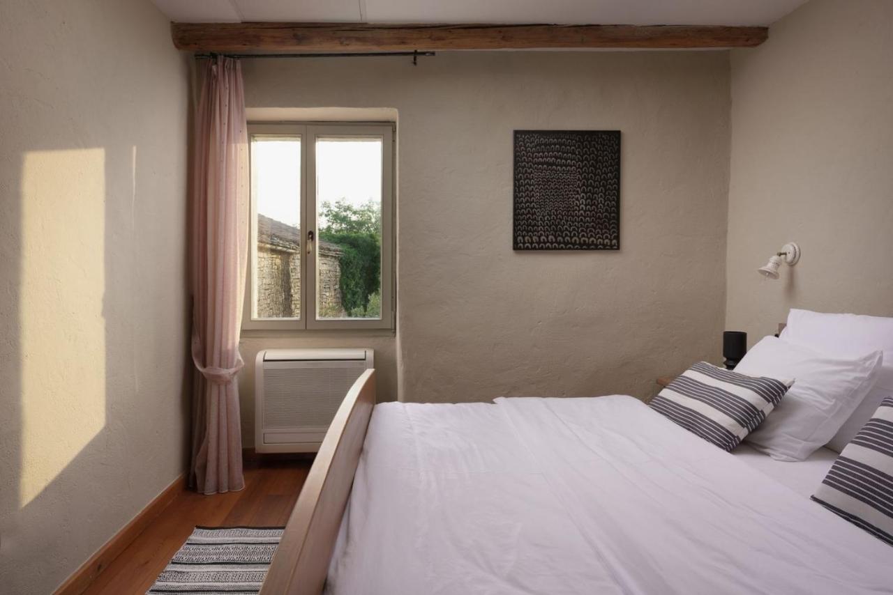 Casa Nina Villa Prkacini ภายนอก รูปภาพ